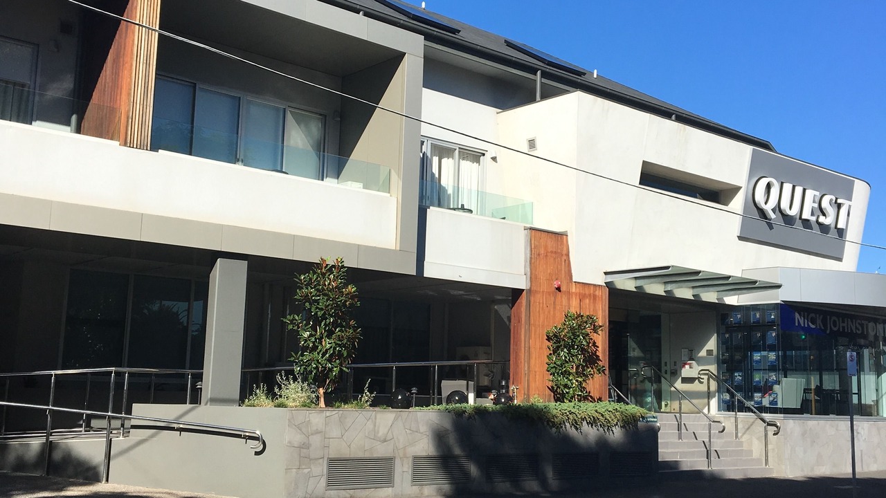 Photo of Outdoor in Brighton