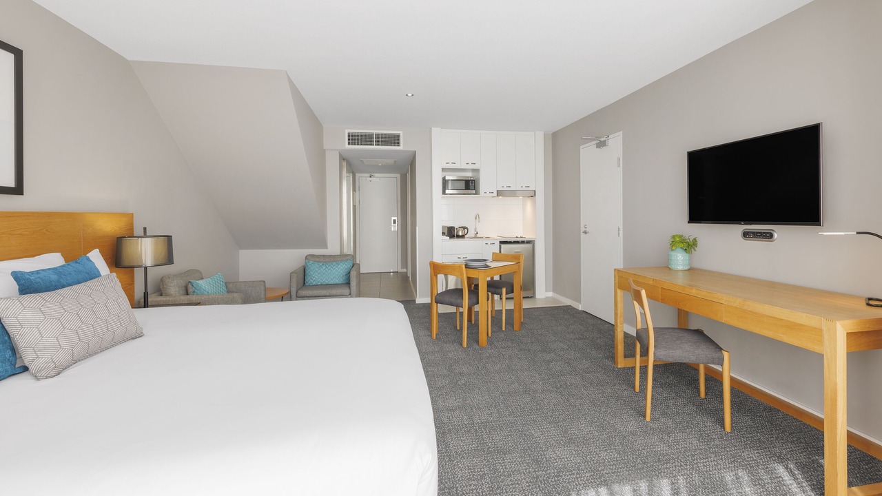 Photo of Others in Brighton