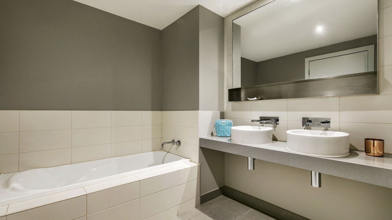 Photo of Others in Brighton