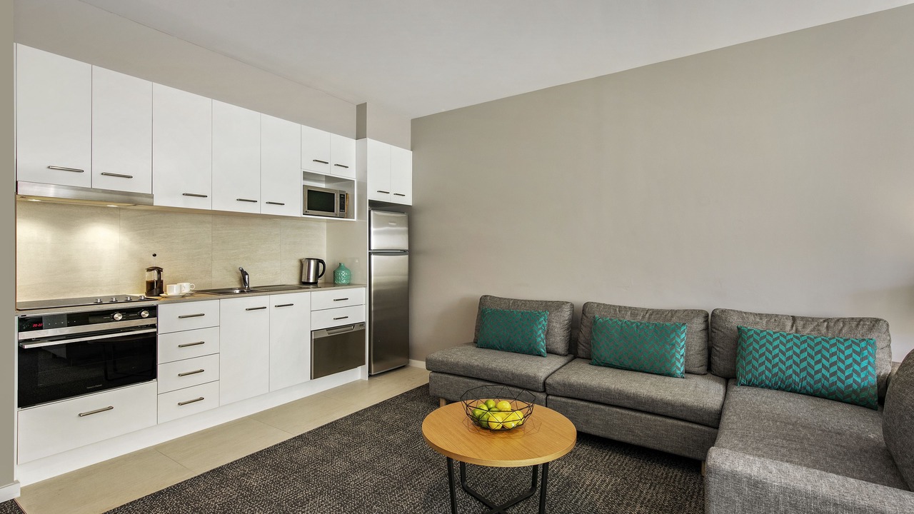 Photo of Others in Brighton