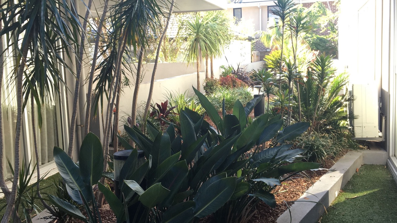 Photo of Outdoor in Brighton