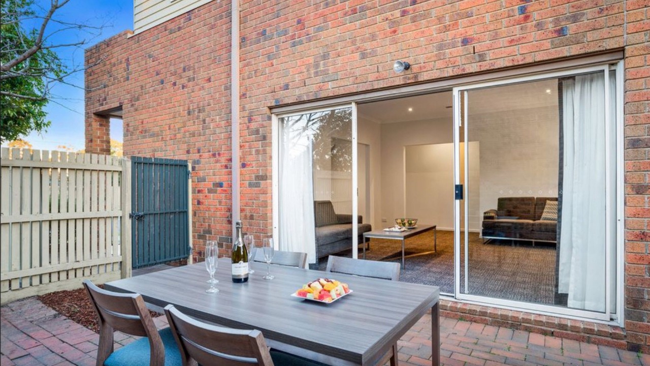 Photo of Bedroom in Brighton