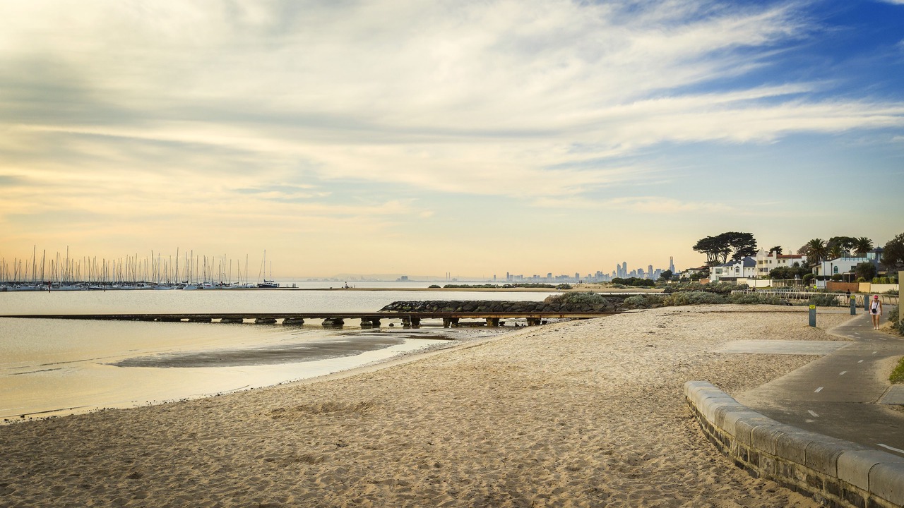 Photo of Others in Brighton