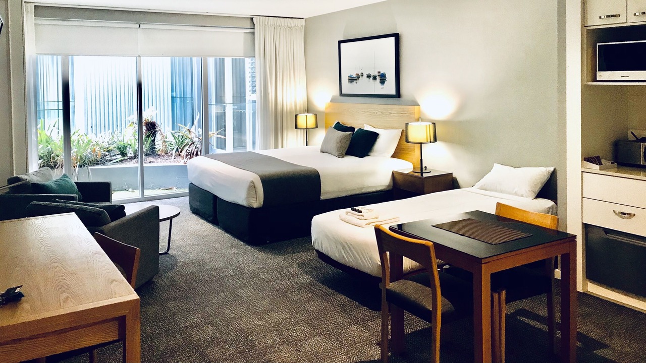 Photo of Others in Brighton