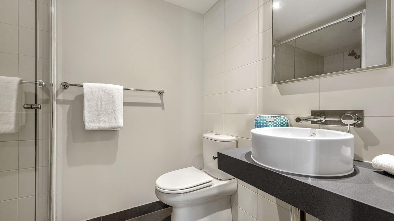 Photo of Others in Brighton