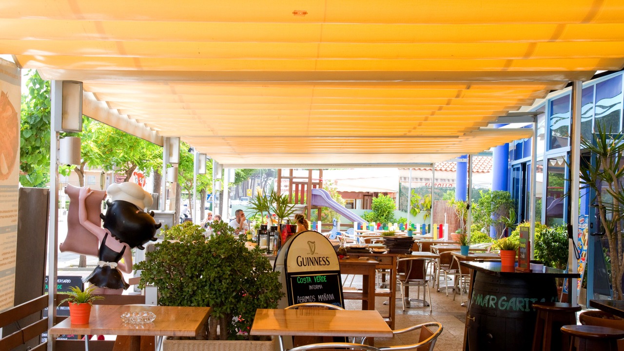 Photo of Others in Vilafortuny