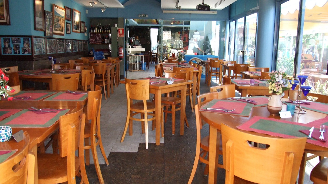 Photo of Others in Vilafortuny