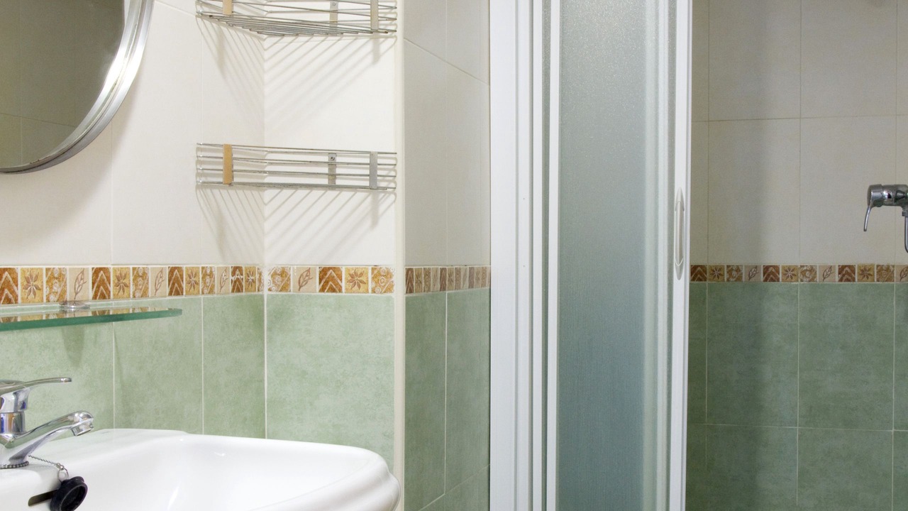 Photo of Bathroom in Vilafortuny