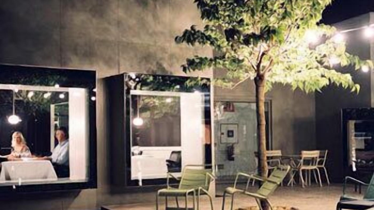 Photo of Outdoor in Tudela