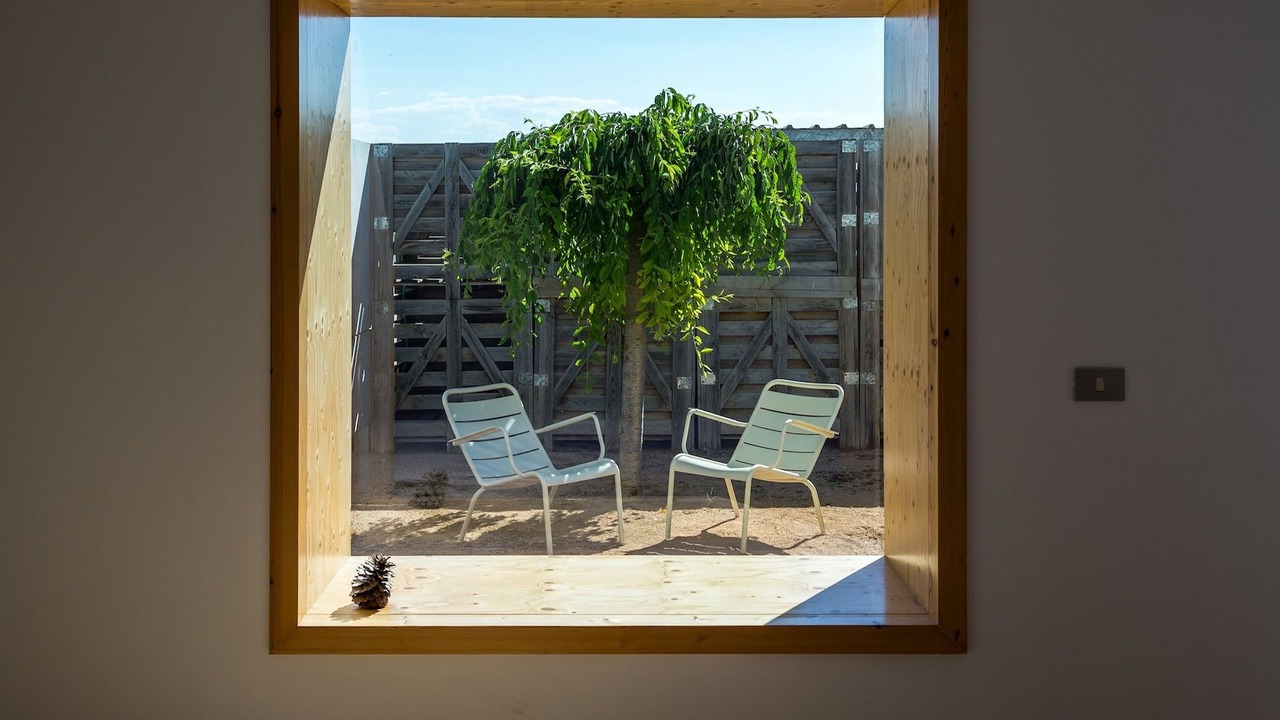 Photo of Bedroom in Tudela