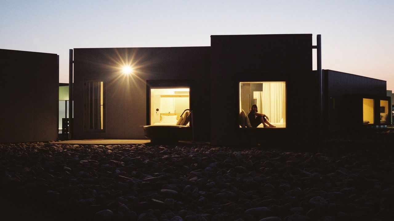 Photo of Outdoor in Tudela