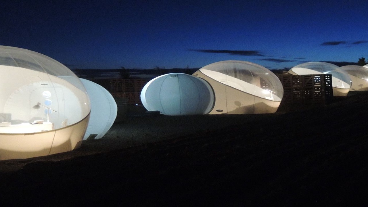 Photo of Outdoor in Tudela