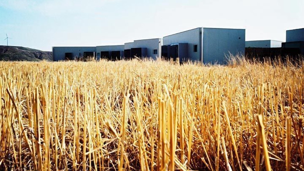 Photo of Outdoor in Tudela