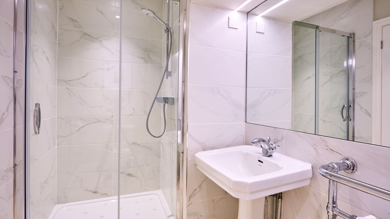 Photo of Others in Tetbury