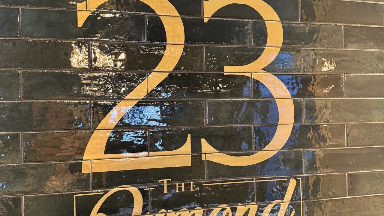 Photo of Others in Tetbury