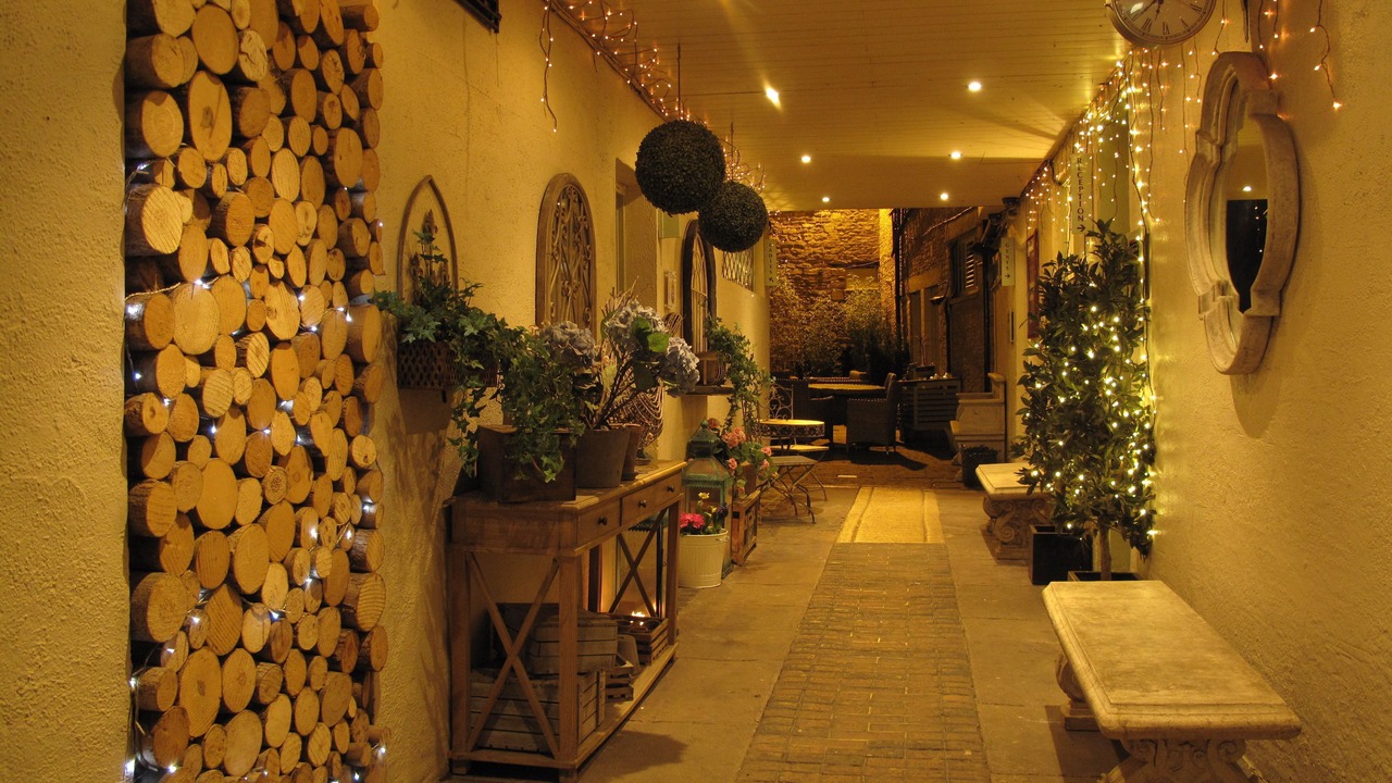 Photo of Others in Tetbury