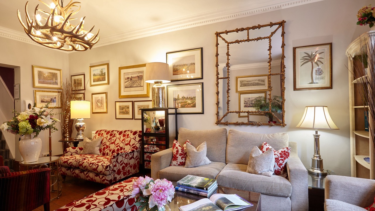 Photo of Others in Tetbury