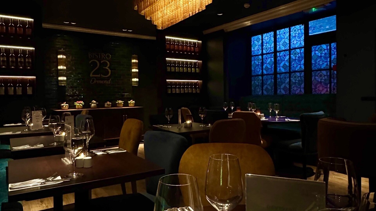 Photo of Others in Tetbury