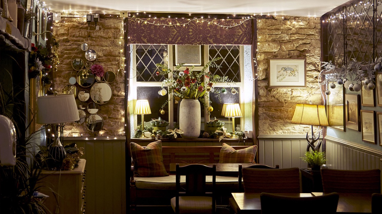 Photo of Others in Tetbury