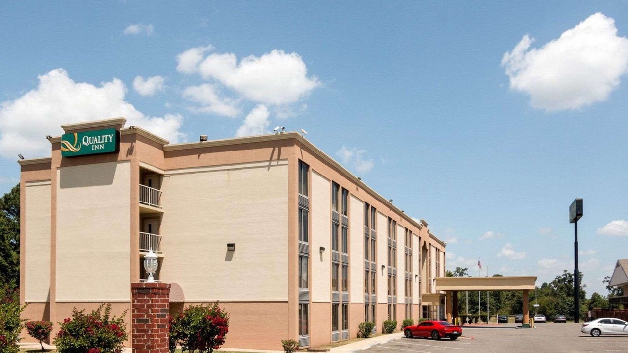 Photo of Outdoor in Shreveport