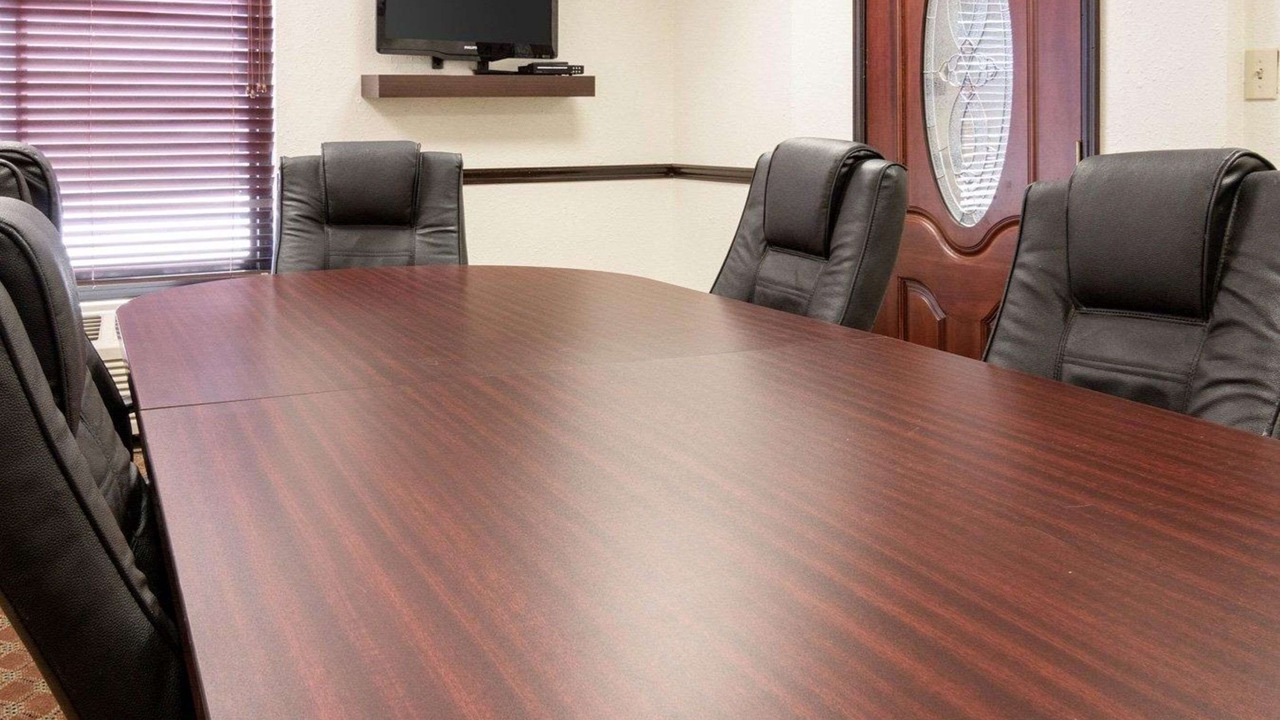 Photo of Others in Shreveport