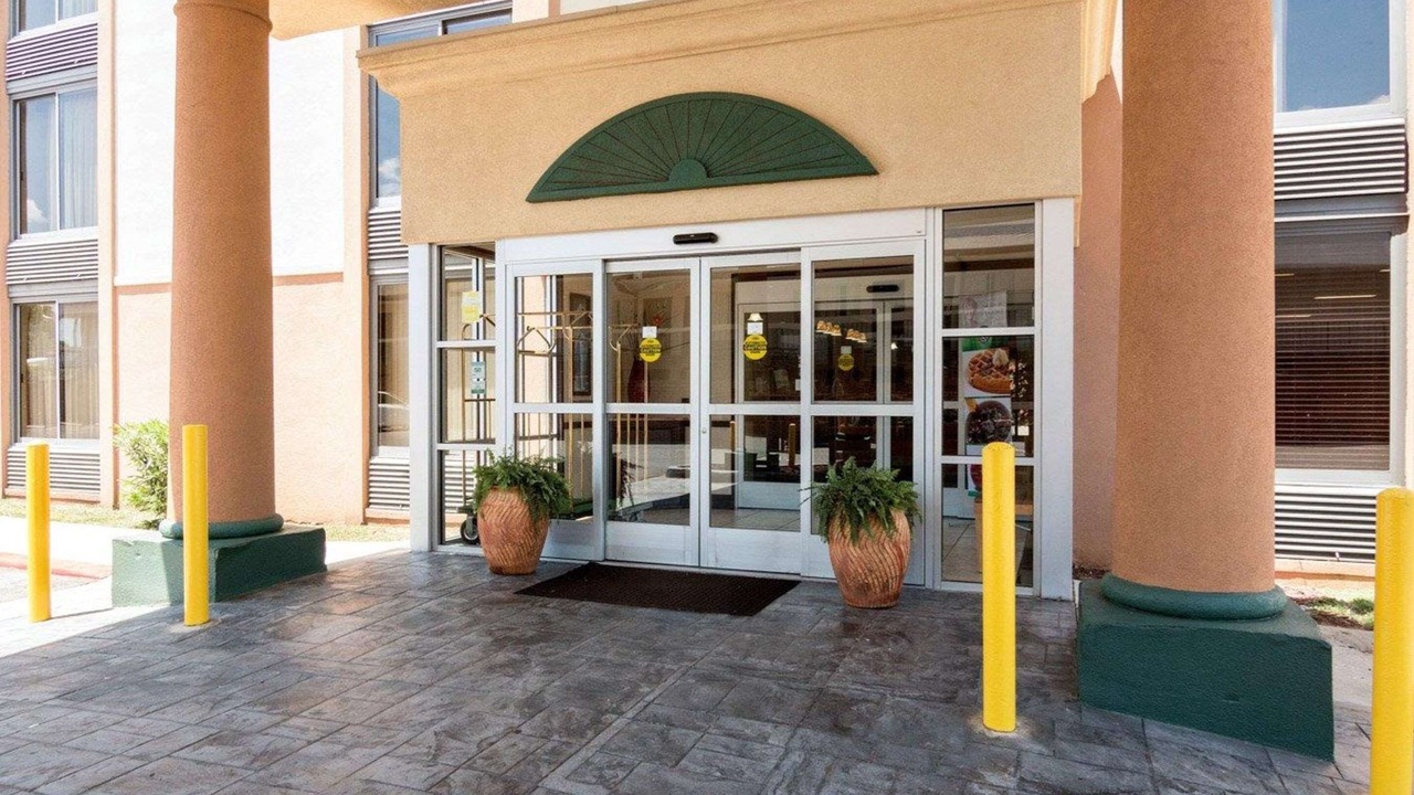 Photo of Outdoor in Shreveport