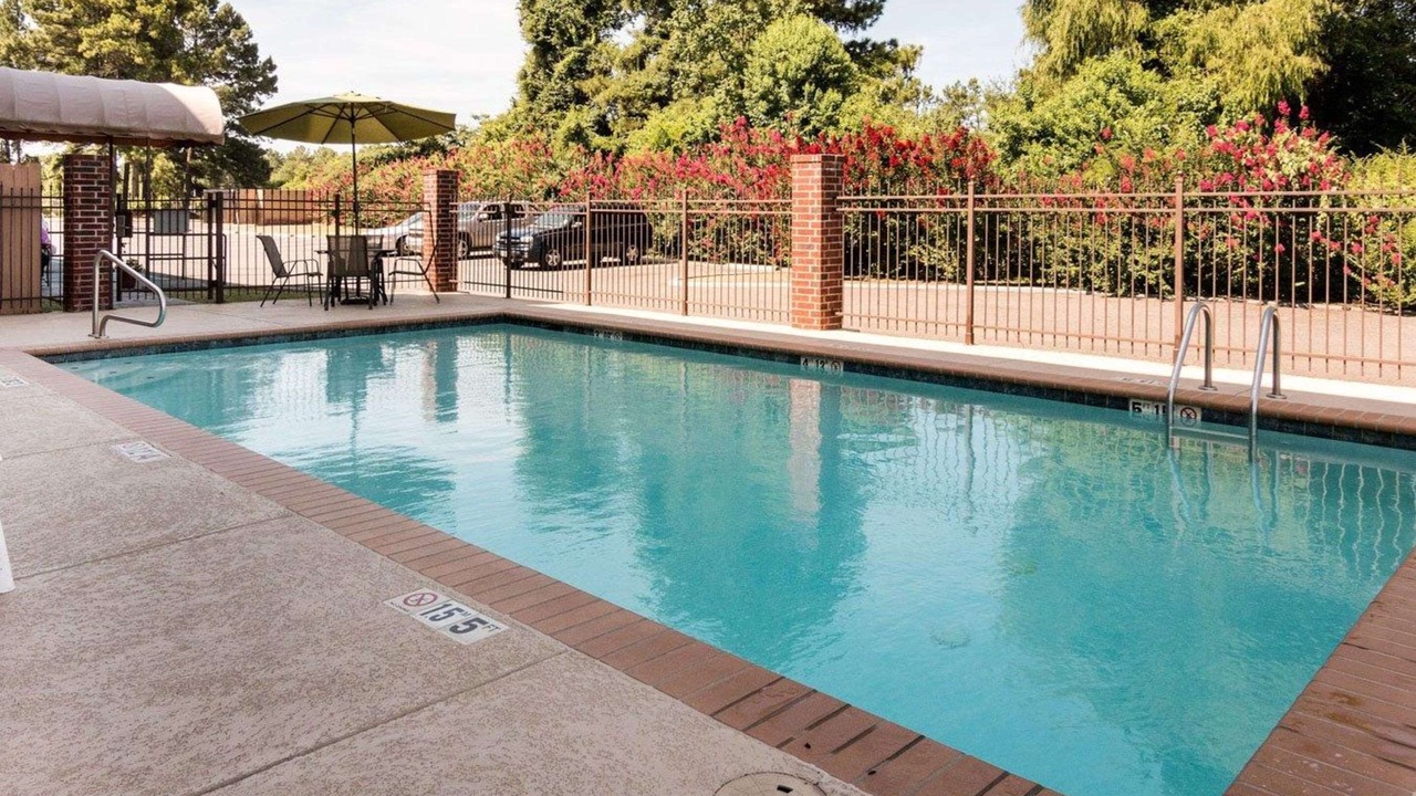 Photo of Outdoor in Shreveport