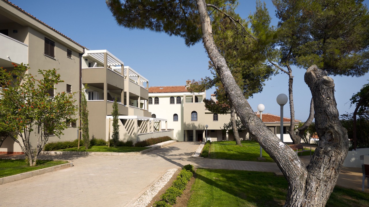 Photo of Outdoor in Pula