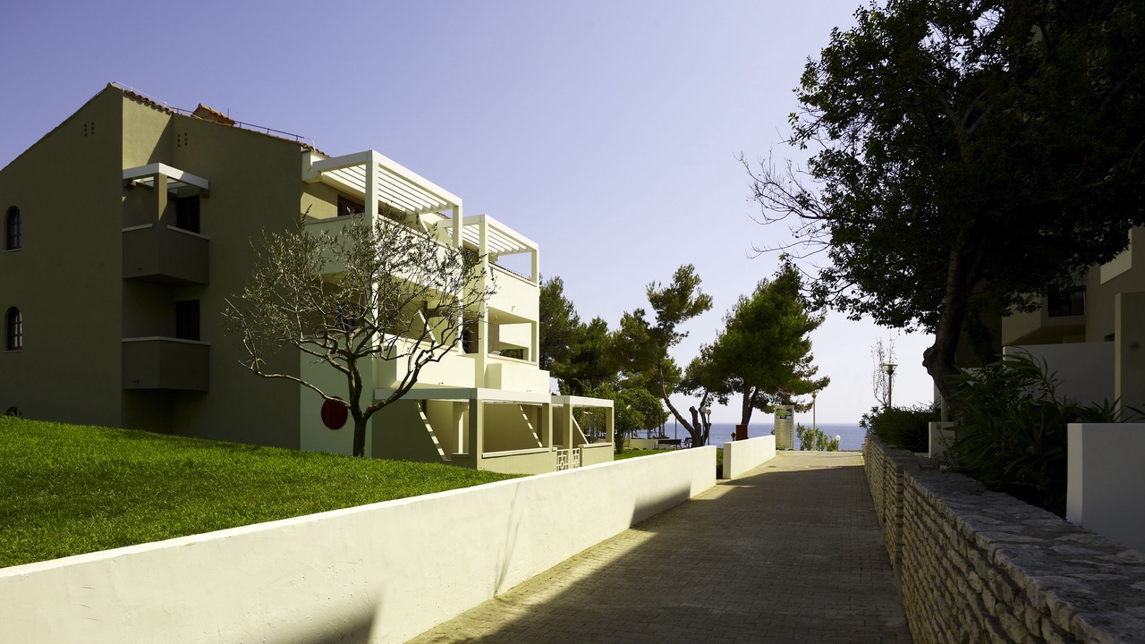Photo of Outdoor in Pula