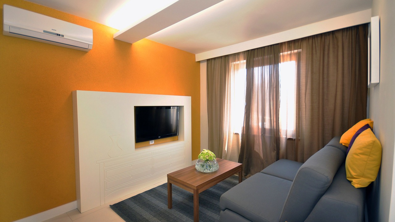 Photo of Bedroom in Pula