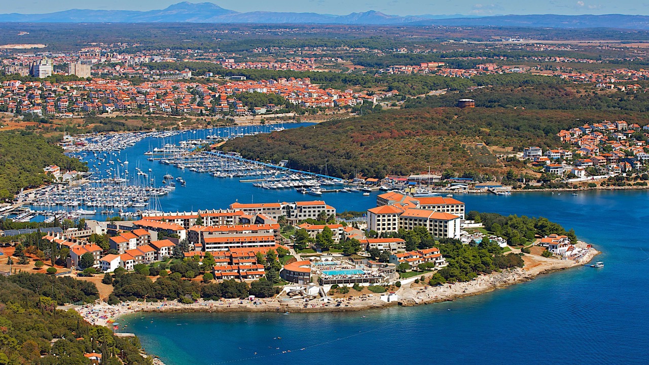 Photo of Outdoor in Pula