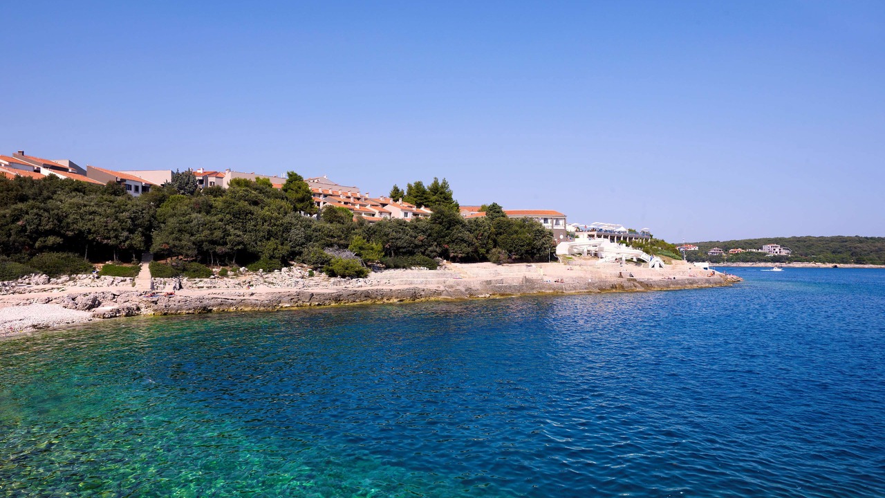 Photo of Others in Pula