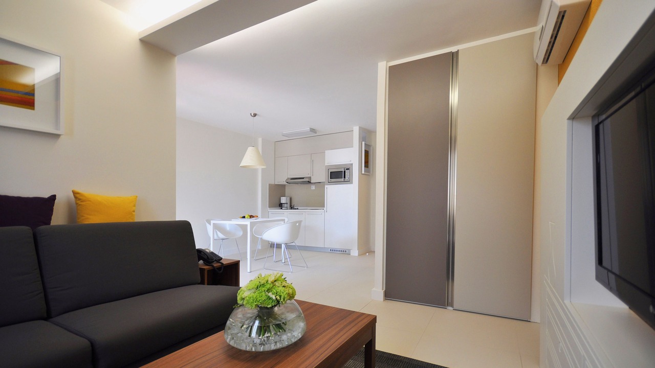 Photo of Bedroom in Pula