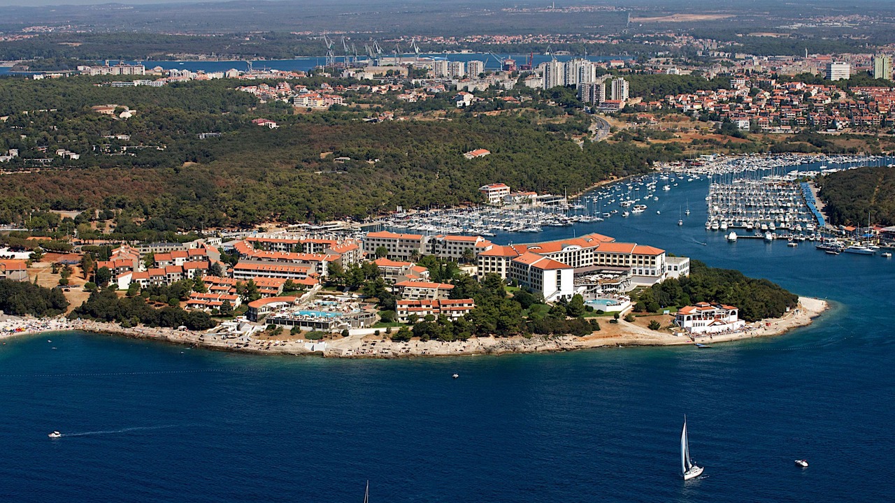 Photo of Outdoor in Pula