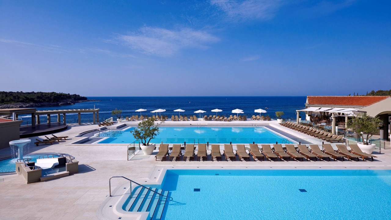 Photo of Outdoor in Pula