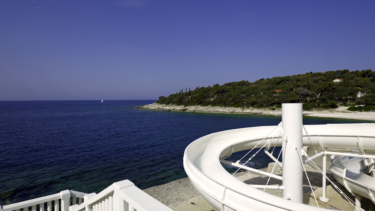 Photo of Outdoor in Pula