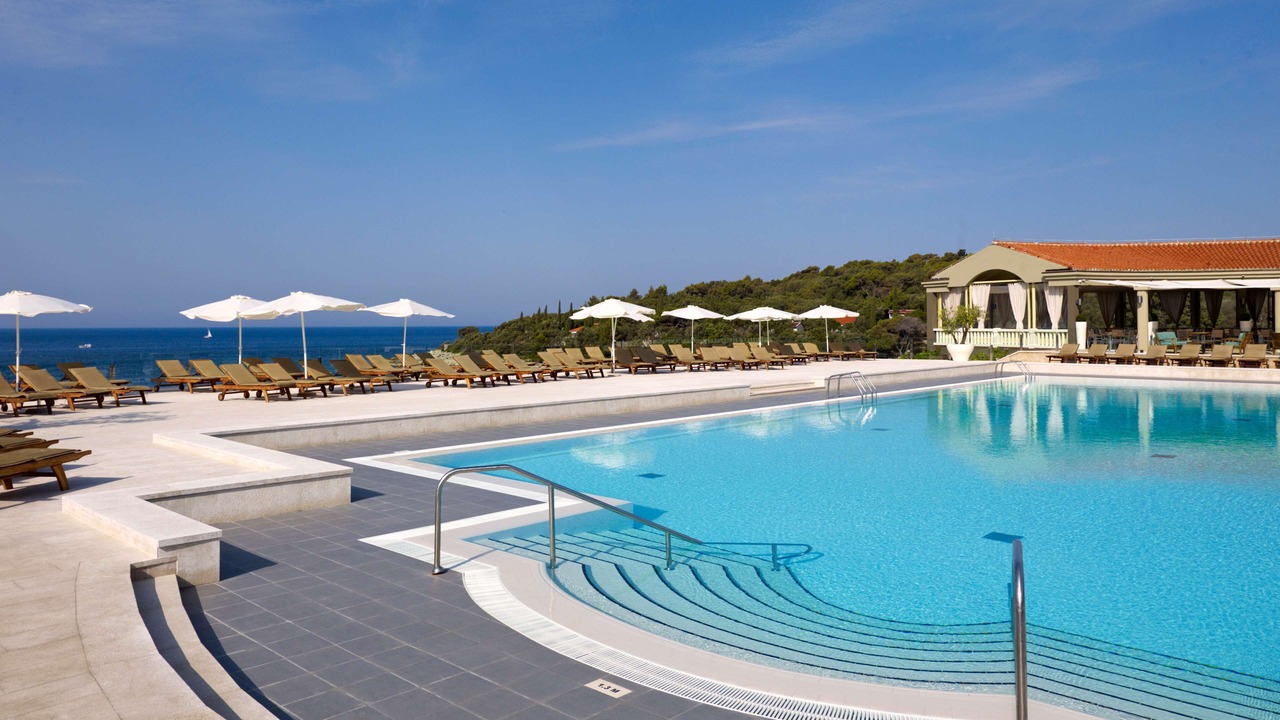 Photo of Outdoor in Pula