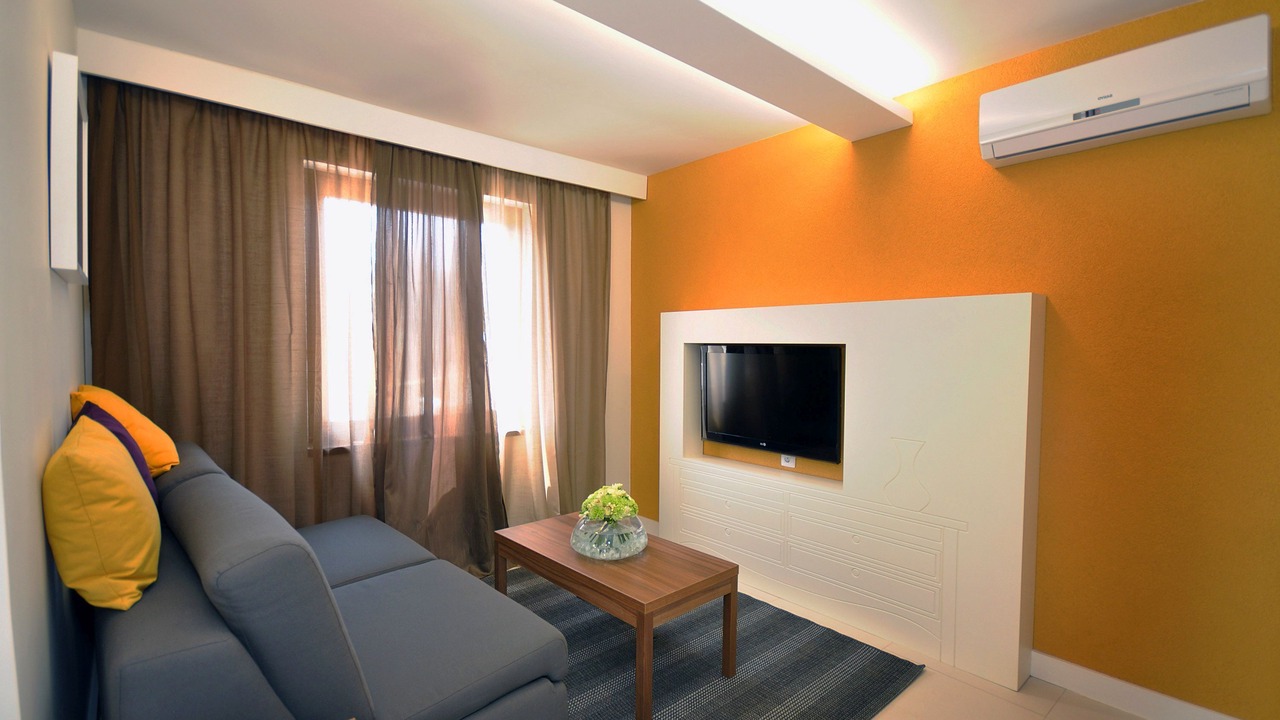 Photo of Bedroom in Pula