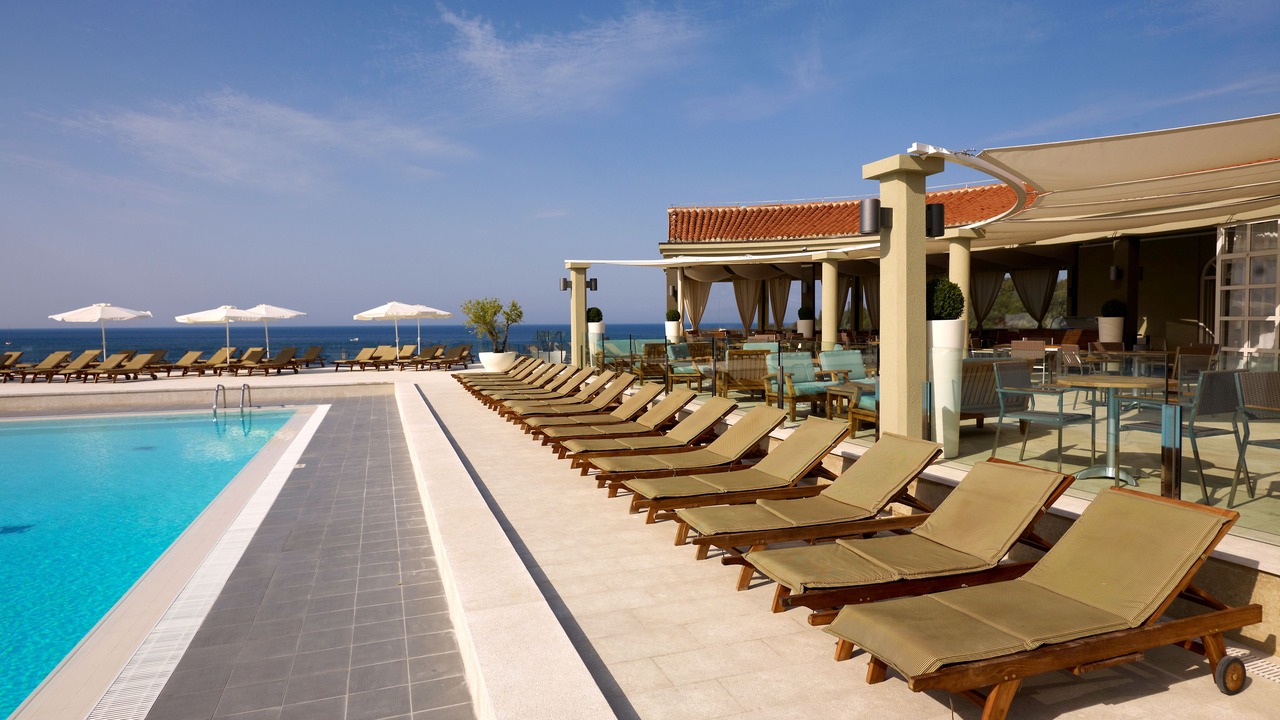 Photo of Outdoor in Pula