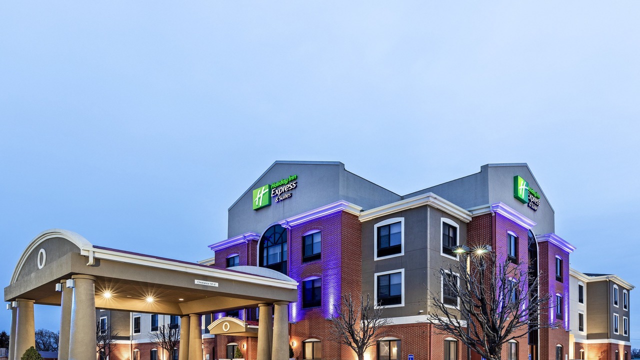 Photo of Outdoor in Guymon