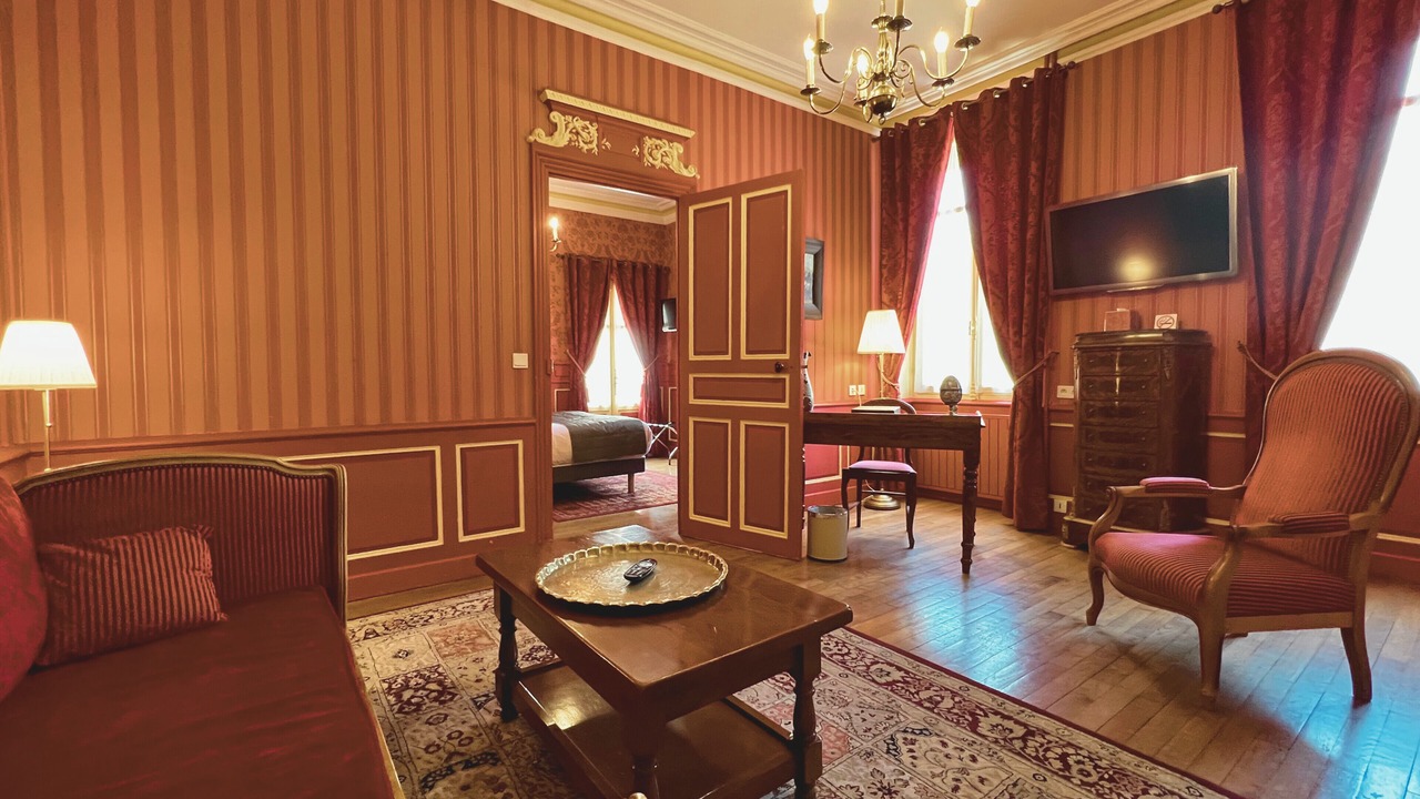 Photo of Outdoor in Beaune