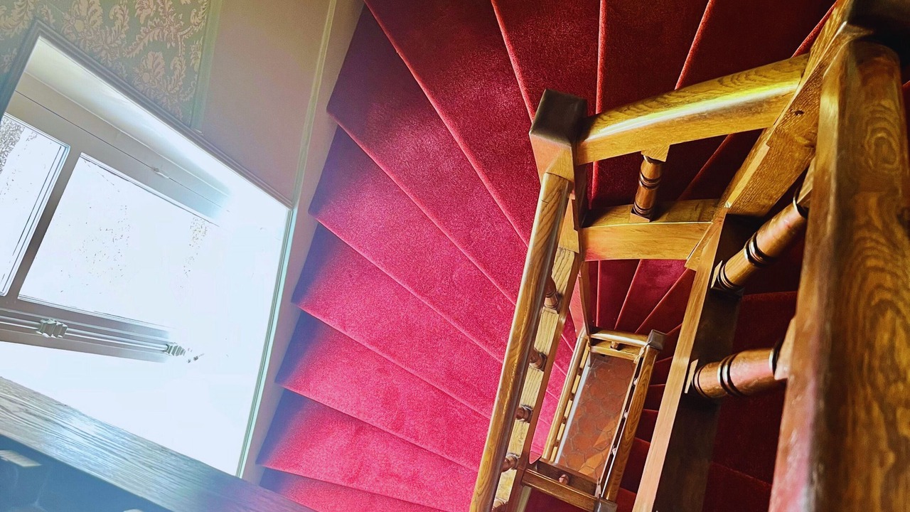 Photo of Others in Beaune