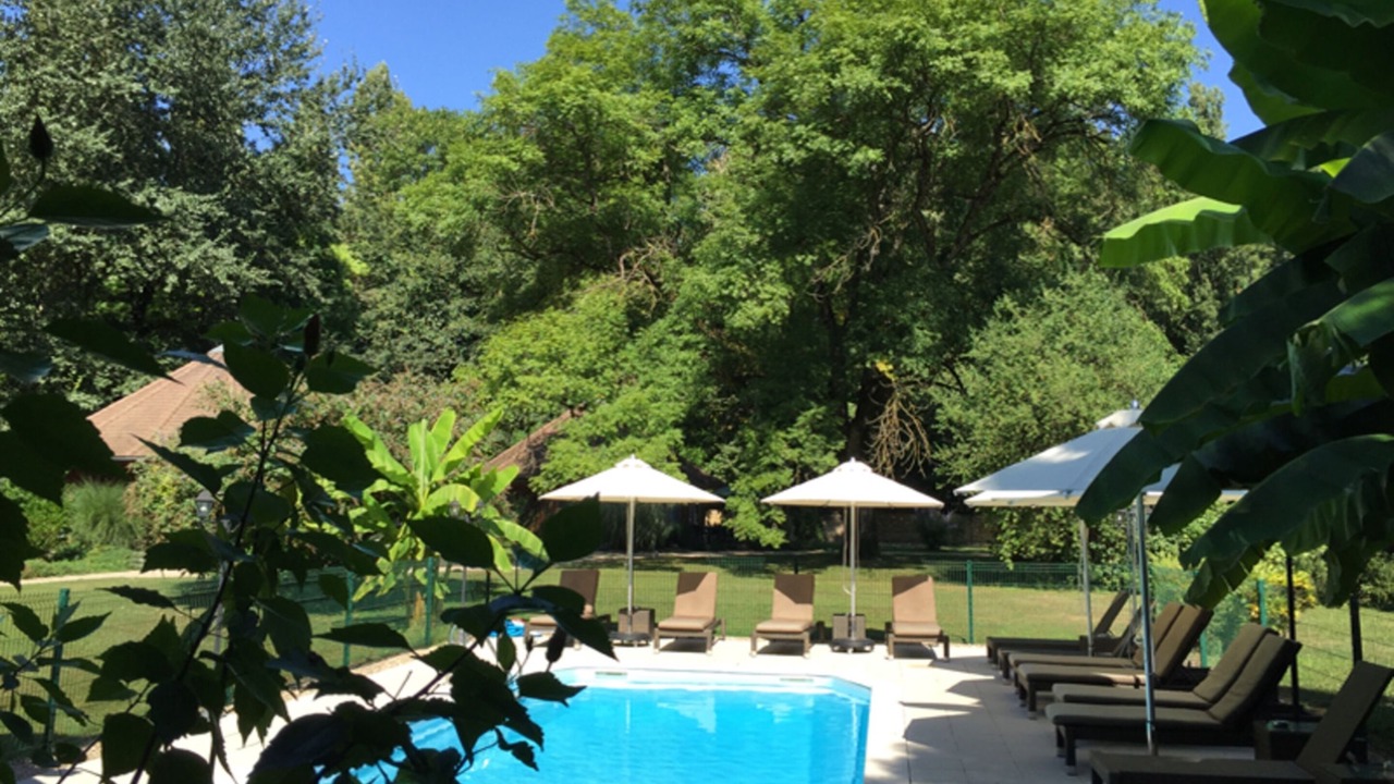 Photo of Outdoor in Beaune