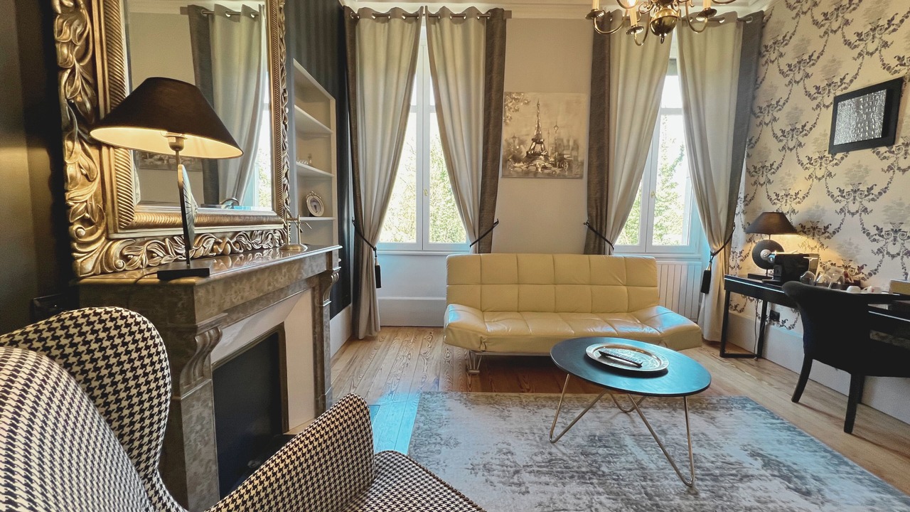 Photo of Outdoor in Beaune