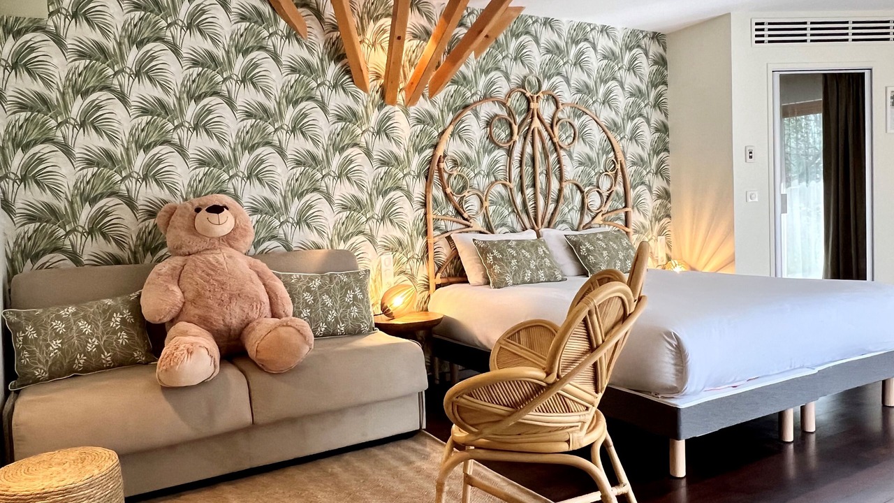 Photo of Outdoor in Beaune