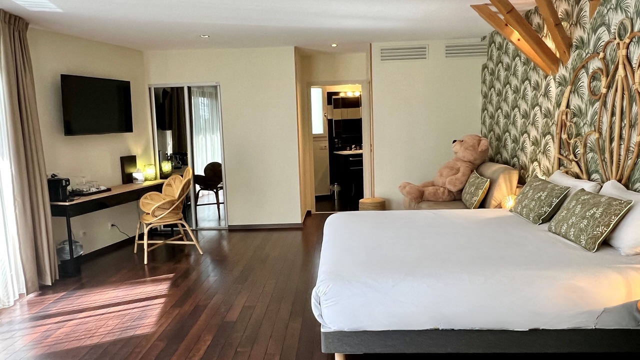 Photo of Outdoor in Beaune