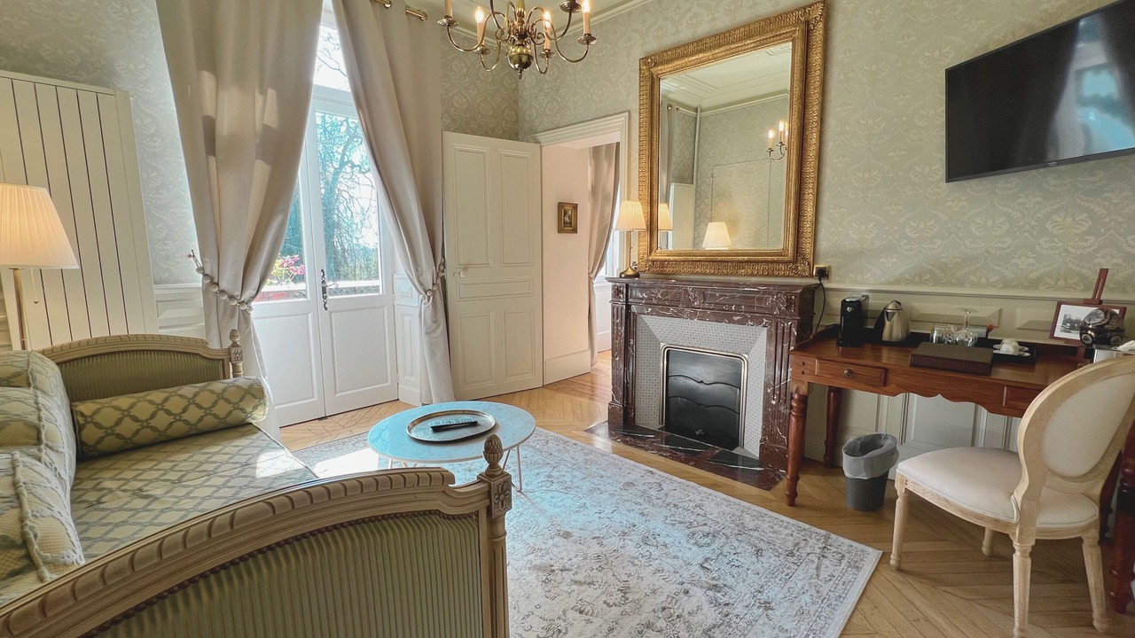 Photo of Outdoor in Beaune