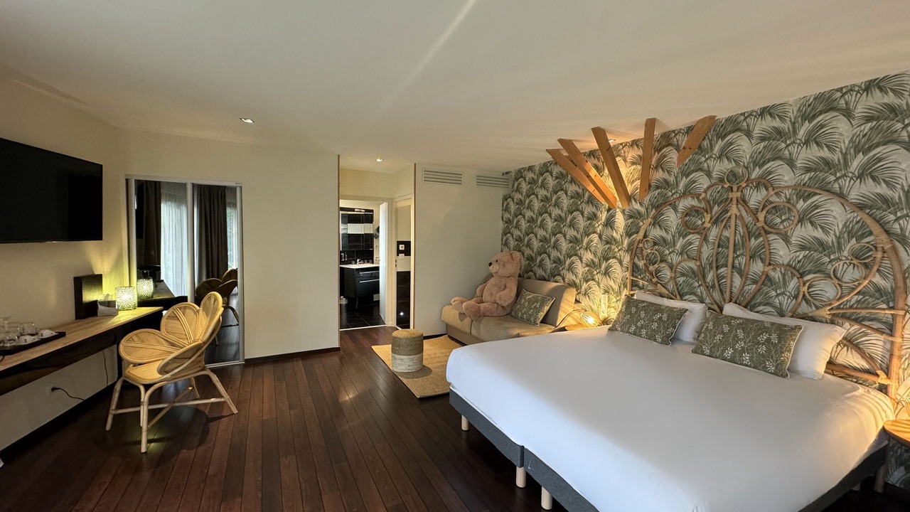 Photo of Outdoor in Beaune