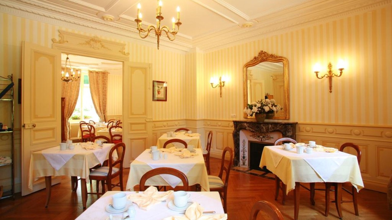 Photo of Others in Beaune