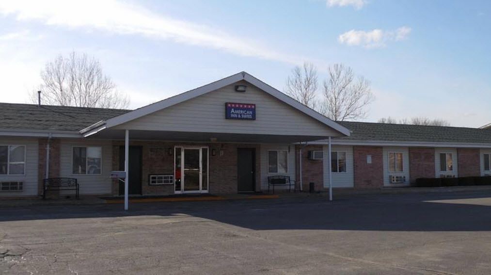 Photo of Outdoor in Boone